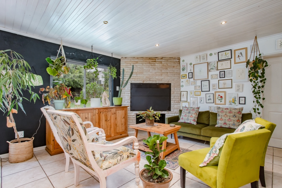 3 Bedroom Property for Sale in Wellington Central Western Cape